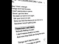 Download Lagu fame rame