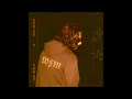 Download Lagu RealestK - WFM (Added guitar by Diego R)