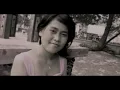 Download Lagu Beta Su Bilang  Voc. Polly Waeloranu Cipt. anthony BT