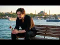 Ayros - Hoşçakal (Official Music Video) - Yapay Zeka Sanatçı
