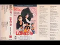 Lagu Fariz RM \u0026 Iwan Madjid - Cara Mereka   Composer - Wow! (1990)