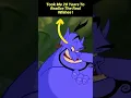 Download Lagu The 3 Genie Wishes Disney NEVER Told You About! Part 3 #disney #aladdin #mystery