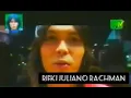 Download Lagu Dewa - Bukan Rahasia (MTV Nonstop Hits Ramadhan 2003)