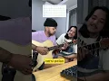 Download Lagu Intro Gitar Adera Lebih Indah