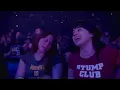 Fall Out Boy - 'Disloyal Order Of Water Buffaloes' LIVE So Much 2our Dust 2024