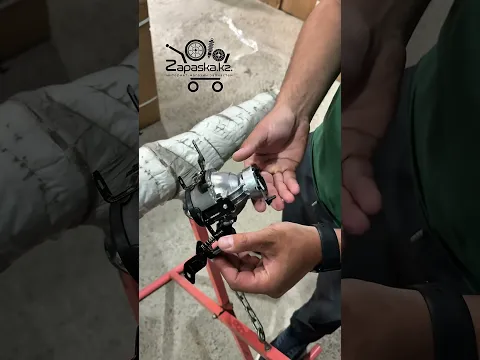 В этом видео показываем обзор противотуманных фар для КИЯ СОЛЮТО