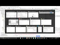 Call Servlet get method using Mule Application