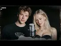 Toujours – Classic French Love Songs that Never Fade