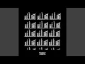 Download Lagu Leech
