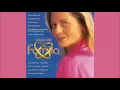 Balada do Amor Inabalável - Skank (Laços de Família) 2000