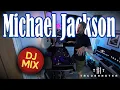 Download Lagu Nonstop Michael Jackson Mix You Need to Hear!