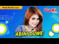 Lagu Abini Duwek - Yessy Kurnia (Official Music Video) Lagu Madura Terbaru || Album Gobi Madura