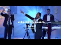 Hussein Al Deek - Houwa Wala La [Carthage Festival 2017] / حسين الديك - هو ولا لا