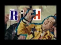 【重低音強化】ZOT on the WAVE feat. YZERR & Candee - TEIHEN (Official Music Video)