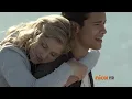 Download Lagu Mike and Emily moments | (Super) Samurai