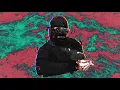 MARKO GLASS X RENVTØ - "PILLY" feat. JO KLASS, BVCOVIA "8D Music"