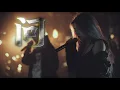 ｜問｜宿命說唱版｜原唱 陳淑樺｜改編翻唱｜貪婪 AI Sessions｜只是女人 容易一往情深總是為情所困 終於越陷越深｜