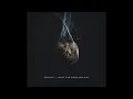 Download Lagu Trivium | The Ones We Leave Behind (Lyrics)