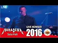 Download Lagu Live Konser Mahadewa - Satu Hati @TAMAN PALEM JAKARTA,27 FEBRUARI 2016