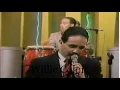 Willie Colon........ Gitana