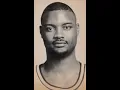 The Ballad of Benoit Benjamin