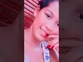 me segue no Instagram e no tik Tok pf carvalho anapaulaborgesde Instagram borgesanapaula2tik Tok