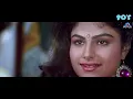 Kya Khabar Thi Jana ( Asha Bhosle - Abhijeet - Khiladi )