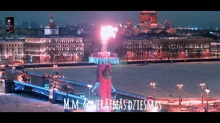 Nerātnās Dziesmas M M МЕНТЫ КЕНТЫ COVER  Nerātnās Dziesmas M M МЕНТЫ КЕНТЫ COVER
