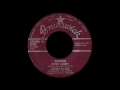 Jackie Wilson - Whispers (Gettin' Louder)