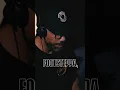 Download Lagu Silvahfonk – Deep Jungle Session | Live @ Footsteppa | Rotterdam