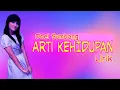 Download Lagu Arti Kehidupan Doel Sumbang lirik cover by Desy huang