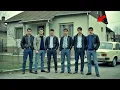 Download Lagu Šest braće nestalo je u Nišu 1990. — 20 godina kasnije kosti pronađene tijekom renovacije kuće