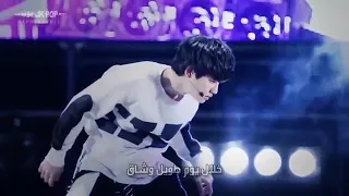      أغنية كورية هادئة جميلة و حزينة نوعا ما الكبرياء المميت دندنها