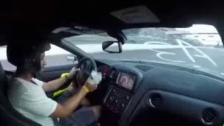                                                                          دندنها