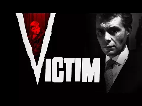 Official Reissue Trailer