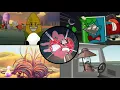 The Best Object Show DEATHS of 2020 - 2025