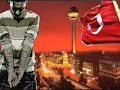 Eko Fresh - Gheddo Turkish Version