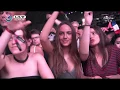 Download Lagu Axwell ^ Ingrosso - Ultra Europe 2018