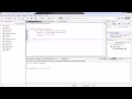 Java Tutorial 8 - Kommentare und Arrays