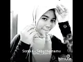 Sonia Ku Sebut Namamu -Sonia (Cover) by syifa