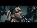 Маленька - Карна