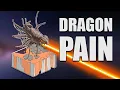Dragon Hordes in Stellaris are pure