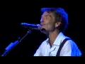 Download Lagu Richard Marx - Now and forever. Chile 2014, Hit Parade 2.