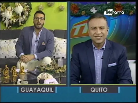 En pleno robo, delincuentes capturan a delincuentes en vía a Daule