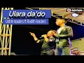 Download Lagu ULARA DA'DO || UDHIN LEADERS FT RADIT LEADERS II LIVE RECORD DI KAMPUNG TAENG SUNGGUMINASA GOWA