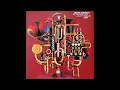 Download Lagu More Modern at the German Jazz Festival (Schweizer, Lloyd, Hampel, Cherry) (1966 · 🇩🇪) (Full Album)