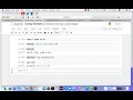 24 NumPy Ceil