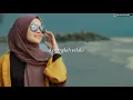 TRYANA - Pernah Ada Cinta ( lyric video )