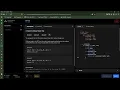 Live Stream Master Trees in Data Structures Algorithms DSA Complete Guide
