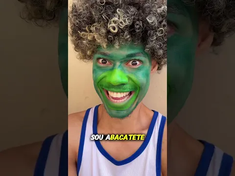 4 de setembro de 2026